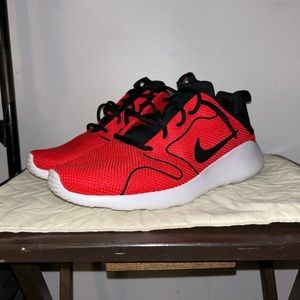 Nike shoes size 13